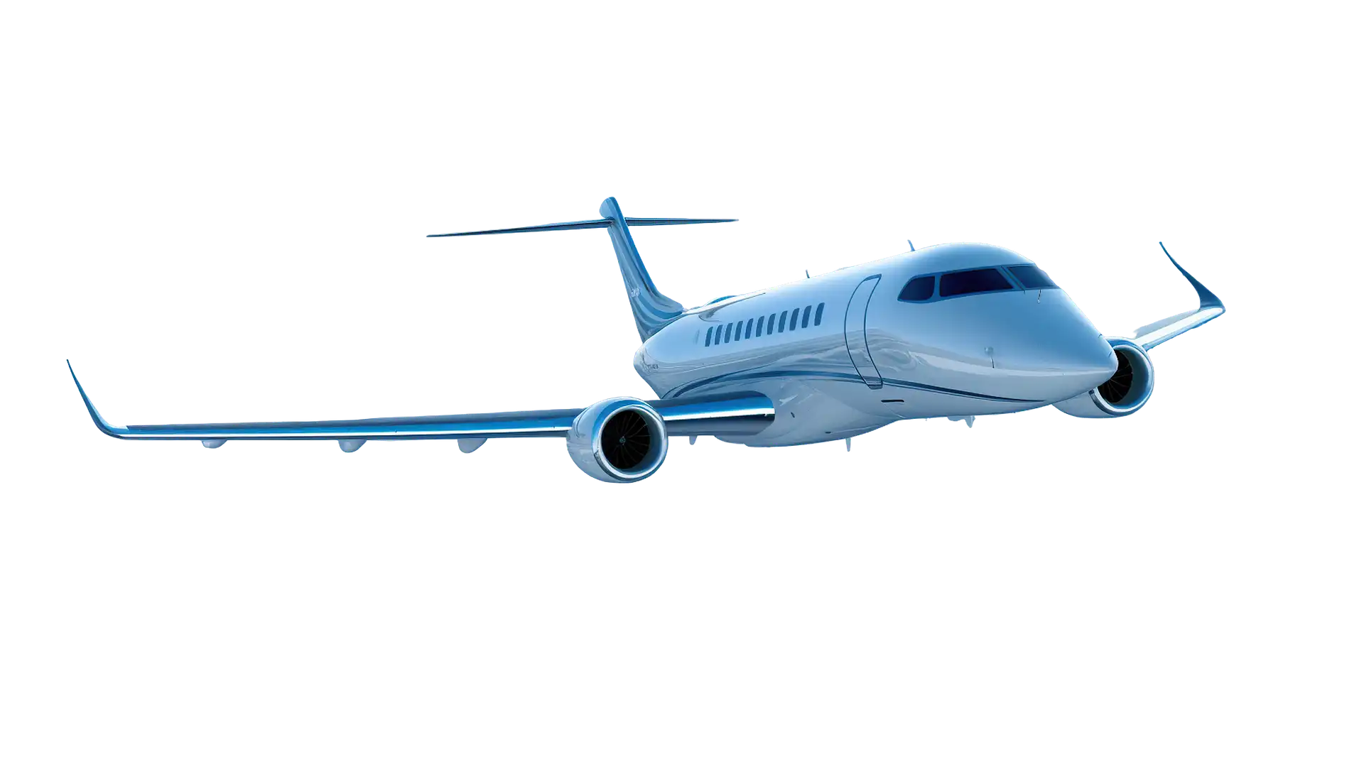 Private Jet