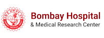 Bombay Hospital